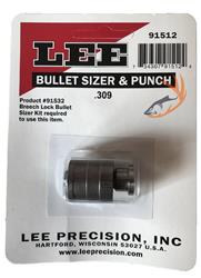 Trafil Lee BREECH LOCK .309 (91512)