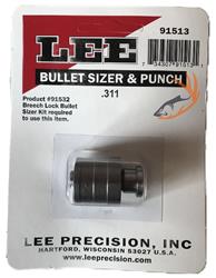 Trafil Lee BREECH LOCK .311 (91513)