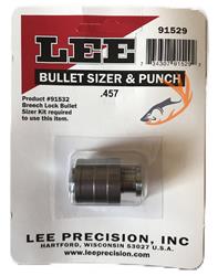 Trafil Lee BREECH LOCK .457 (91529)