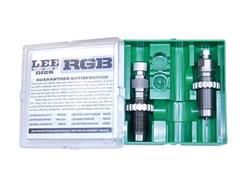 Die Lee RGB 6.5 Creedmoor 91556