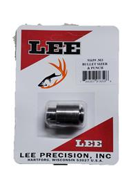 Trafil Lee BREECH LOCK .503 (91659)