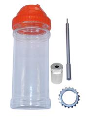 Lee Precision ACP KIT EXTRACTOR DE FULMINANTES 91714