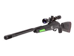 Rifle Gamo Bone Collector Maxxim .22 c/mira 3-9x40