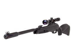 Rifle Gamo Whisper Fusion Match 1 .22 c/mira 3-9x40