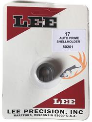 Lee Precision Priming Tool Shell Holder 17 80201