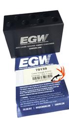 EGW AMMO CHAMBER CHECKER .223 7-HOLE