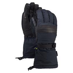 GUANTES BURTON GORETEX WARMEST GLV XL