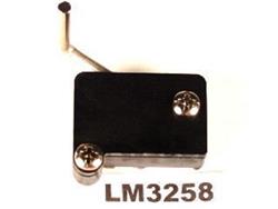 LEE REPUESTO CRANK SLIDE (ASSY) LM3258 LOAD MASTER