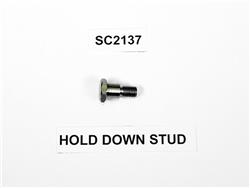 REPUESTO HOLD DOWN STUD SC2137