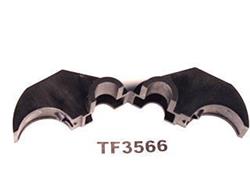 Lee Auto Index Clamp TF3566