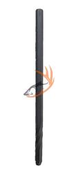 Lee Pro 1000 Action Rod Twisted TR2438
